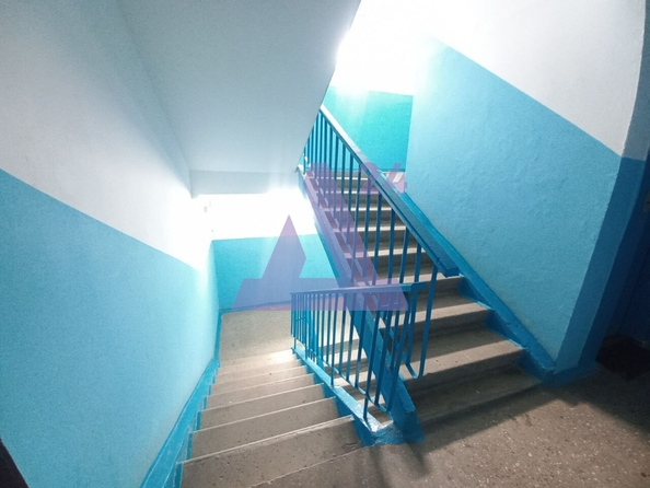 
  Продается 3-комн. квартира, 65.4 м², Строителей пр-кт, д. 34
. Фото 21.