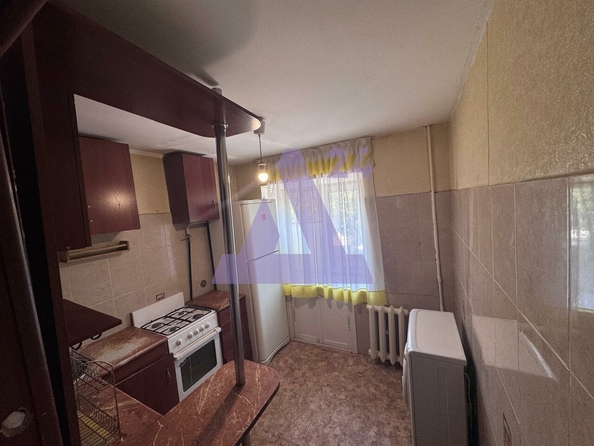 
  Продается 1-комн. квартира, 30.4 м², Эмилии Алексеевой ул, д. 41/19
. Фото 4.