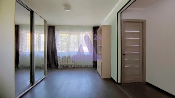 
  Продается 1-комн. квартира, 30.5 м², Георгия Исакова ул, д. 212
. Фото 1.