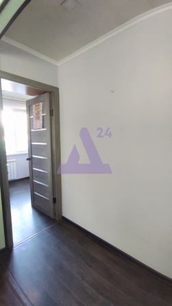 
  Продается 1-комн. квартира, 30.5 м², Георгия Исакова ул, д. 212
. Фото 10.