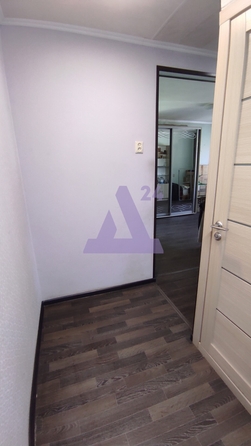 
  Продается 1-комн. квартира, 30.5 м², Георгия Исакова ул, д. 212
. Фото 15.