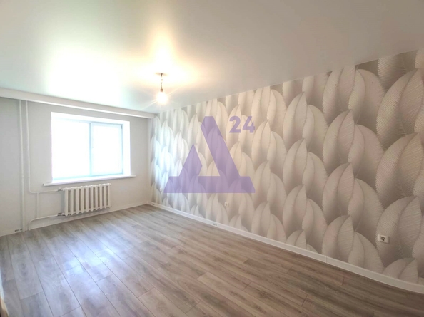 
  Продается 2-комн. квартира, 47.3 м², ЖК Радужный, Анатолия дом 98
. Фото 2.
