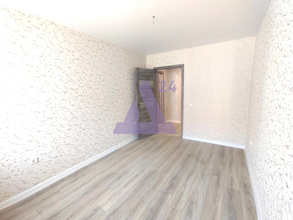 
  Продается 2-комн. квартира, 47.3 м², ЖК Радужный, Анатолия дом 98
. Фото 5.