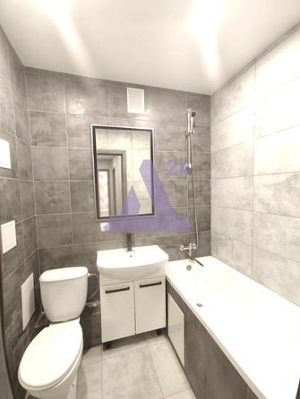 
  Продается 2-комн. квартира, 47.3 м², ЖК Радужный, Анатолия дом 98
. Фото 9.