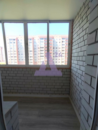
  Продается 2-комн. квартира, 47.3 м², ЖК Радужный, Анатолия дом 98
. Фото 14.