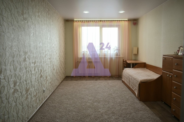 
  Продается 4-комн. квартира, 85.2 м², ЖК Plaza
. Фото 6.