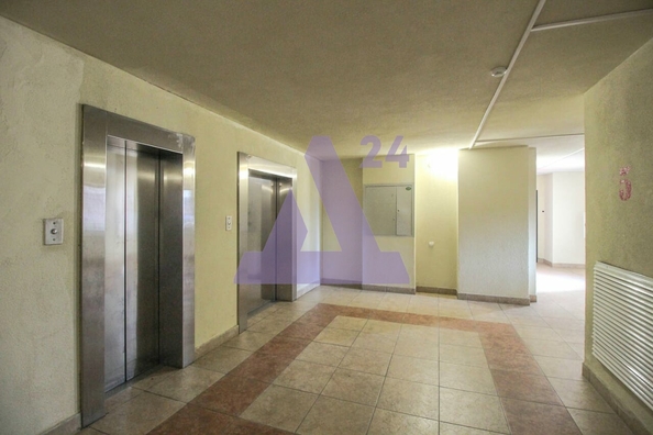 
  Продается 4-комн. квартира, 85.2 м², ЖК Plaza
. Фото 12.