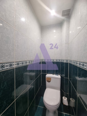 
  Продается 1-комн. квартира, 32.8 м², Новосибирская ул, д. 38
. Фото 10.
