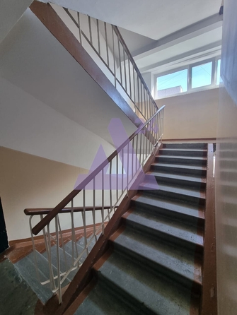 
  Продается 3-комн. квартира, 65.7 м², Ядринцева пер, д. 90
. Фото 5.
