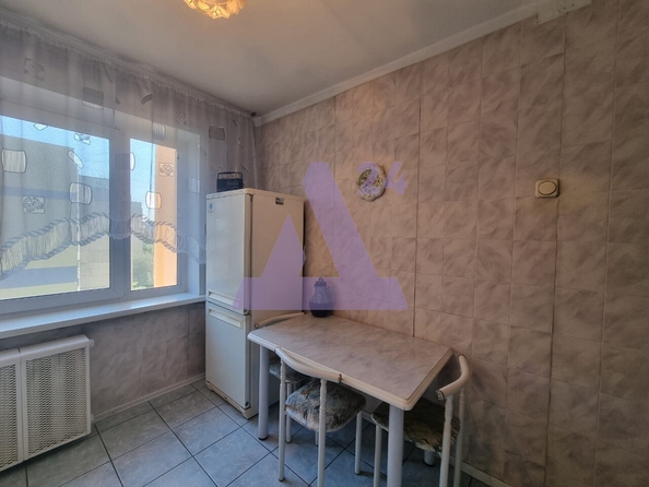 
  Продается 3-комн. квартира, 65.7 м², Ядринцева пер, д. 90
. Фото 8.