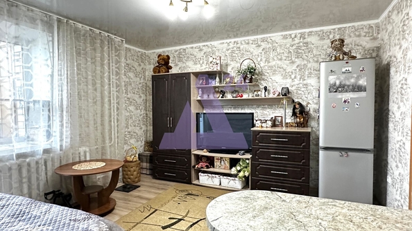 
  Продается студия, 27 м², Анатолия ул, д. 92
. Фото 4.