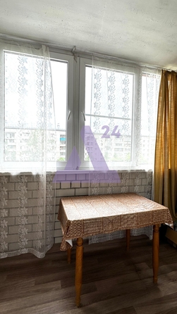 
  Продается студия, 27 м², Анатолия ул, д. 92
. Фото 7.