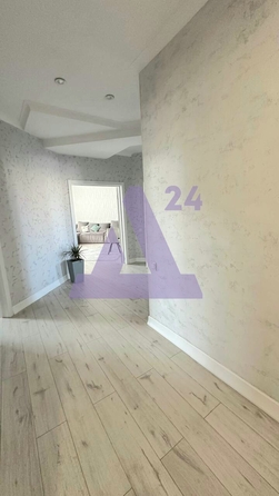 
  Продается 4-комн. квартира, 136.9 м², Социалистический пр-кт, д. 38
. Фото 16.
