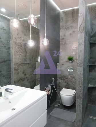 
  Продается 4-комн. квартира, 136.9 м², Социалистический пр-кт, д. 38
. Фото 22.