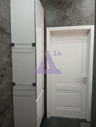 
  Продается 4-комн. квартира, 136.9 м², Социалистический пр-кт, д. 38
. Фото 26.