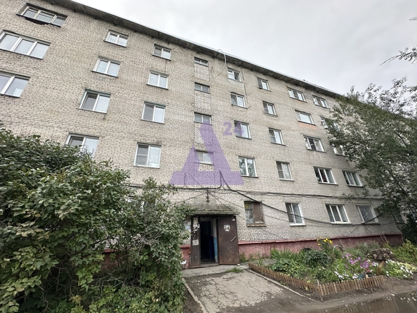 
  Продается студия, 18.3 м², Северо-Западная ул, д. 50
. Фото 8.