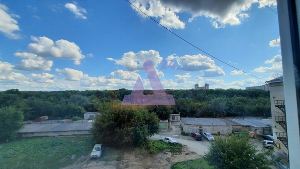 
  Продается 2-комн. квартира, 45.7 м², Чудненко ул, д. 91
. Фото 7.