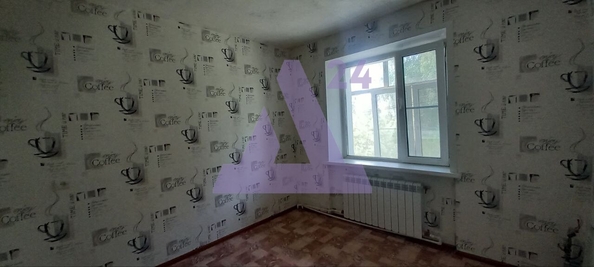 
  Продается 2-комн. квартира, 50.9 м², Анисимовская ул, д. 1б
. Фото 11.