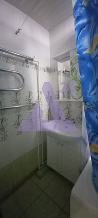
  Продается 2-комн. квартира, 50.9 м², Анисимовская ул, д. 1б
. Фото 20.