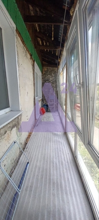 
  Продается 2-комн. квартира, 50.9 м², Анисимовская ул, д. 1б
. Фото 21.