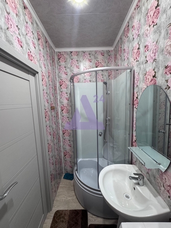 
  Продается студия, 17.5 м², Глушкова ул, д. 50
. Фото 4.