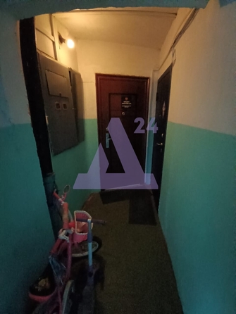 
  Продается 2-комн. квартира, 52.7 м², Весенняя ул, д. 12
. Фото 15.