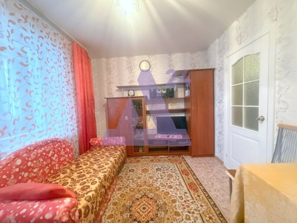 
  Продается 2-комн. квартира, 43.1 м², Шумакова ул, д. 61
. Фото 14.