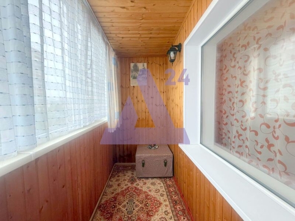 
  Продается 2-комн. квартира, 43.1 м², Шумакова ул, д. 61
. Фото 15.