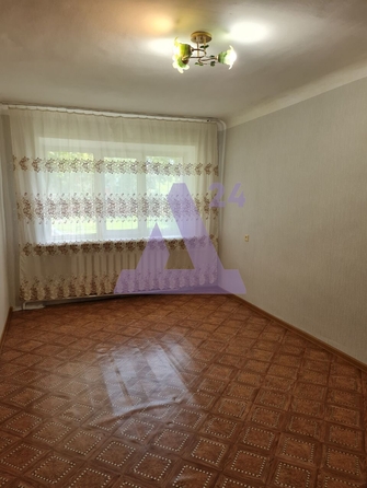 
  Продается 1-комн. квартира, 30.4 м², Антона Петрова ул, д. 205
. Фото 3.