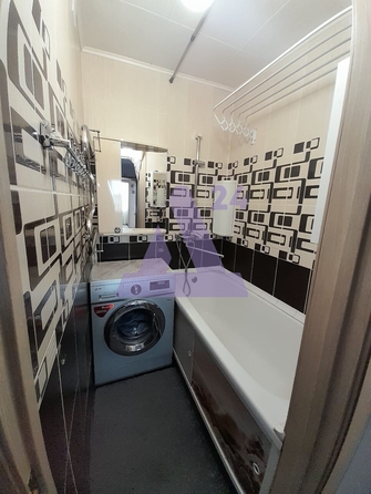 
  Продается 3-комн. квартира, 56.8 м², Центральный мкр, д. 40/1
. Фото 8.