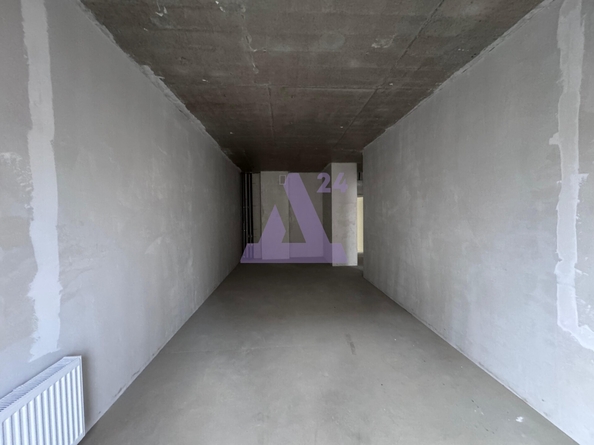 
  Продается 1-комн. квартира, 50.2 м², ЖК Адалин на Семенова, дом 27 к3
. Фото 5.