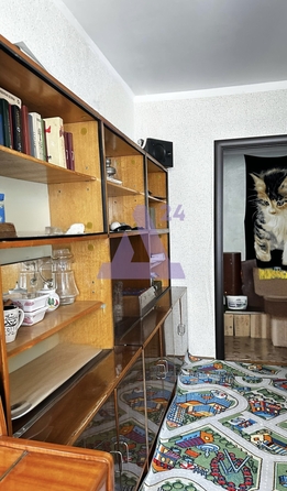 
  Продается 2-комн. квартира, 44.4 м², 40 лет ВЛКСМ ул, д. 2
. Фото 7.