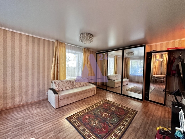 
  Продается 1-комн. квартира, 31.9 м², Советская ул, д. 20
. Фото 4.