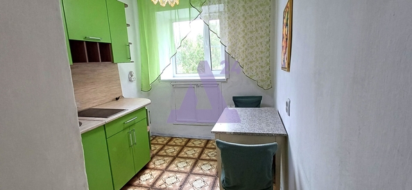 
  Продается 1-комн. квартира, 30 м², 7 (Северный мкр) кв-л, д. 17
. Фото 2.