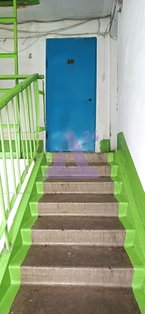 
  Продается 1-комн. квартира, 30 м², 7 (Северный мкр) кв-л, д. 17
. Фото 7.