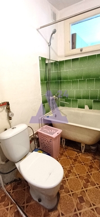 
  Продается 1-комн. квартира, 30 м², 7 (Северный мкр) кв-л, д. 17
. Фото 8.