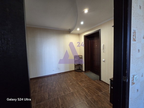 
  Продается 2-комн. квартира, 60.2 м², Павловский тракт, д. 221
. Фото 9.