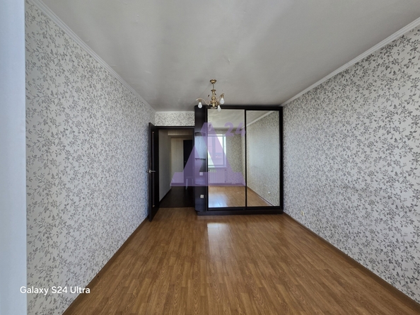 
  Продается 2-комн. квартира, 60.2 м², Павловский тракт, д. 221
. Фото 17.