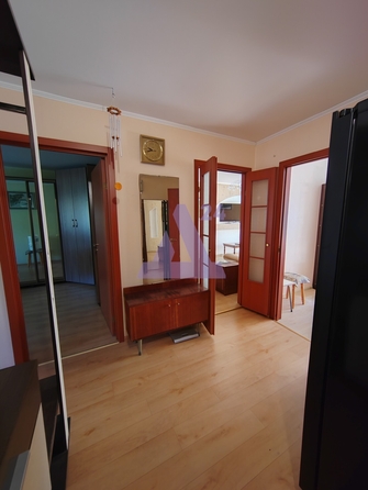 
  Продается 3-комн. квартира, 60.9 м², 50 лет СССР ул, д. 37
. Фото 5.