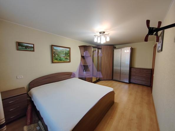 
  Продается 3-комн. квартира, 60.9 м², 50 лет СССР ул, д. 37
. Фото 9.
