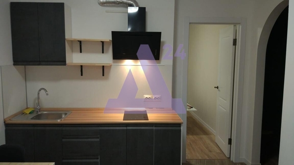 
  Продается 2-комн. квартира, 51.4 м², Антона Петрова ул, д. 254
. Фото 1.