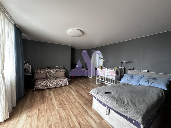 
  Продается 2-комн. квартира, 51.4 м², Антона Петрова ул, д. 254
. Фото 4.