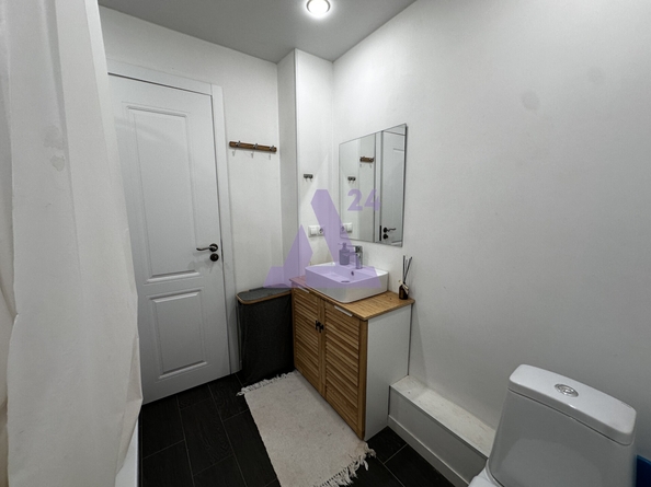 
  Продается 2-комн. квартира, 51.4 м², Антона Петрова ул, д. 254
. Фото 7.