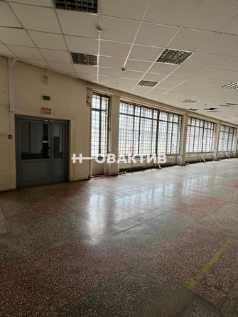 
  Продается торговая площадь, 1980 м², Советская ул, д. 214
. Фото 11.