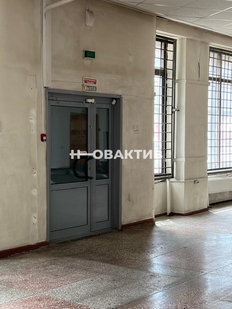 
  Продается торговая площадь, 1980 м², Советская ул, д. 214
. Фото 13.