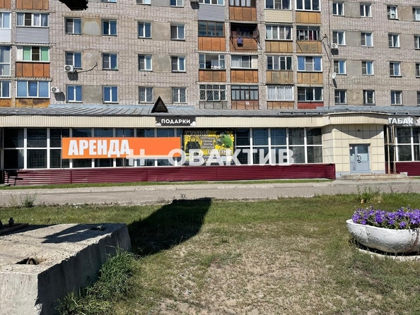 
  Продается торговая площадь, 1980 м², Советская ул, д. 214
. Фото 27.