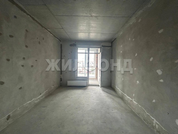 
  Продается студия, 30.8 м², Строителей пр-кт
. Фото 3.