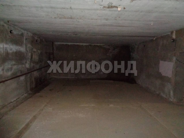 
  Продается 1-комн. квартира, 32.2 м², Пролетарская ул
. Фото 8.