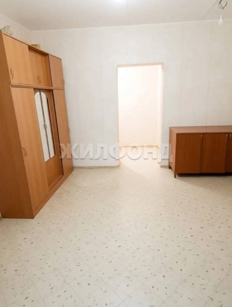 
  Продается студия 28.8 м². Фото 6.