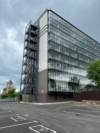 
  Продается студия, 23.1 м², Партизанская ул
. Фото 12.